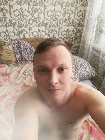  ,   , 32 ,   ,   , 