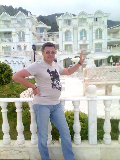  ,   Andrej, 58 ,     , c 