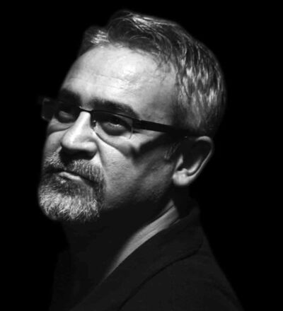  ,   Baris, 52 ,   ,   