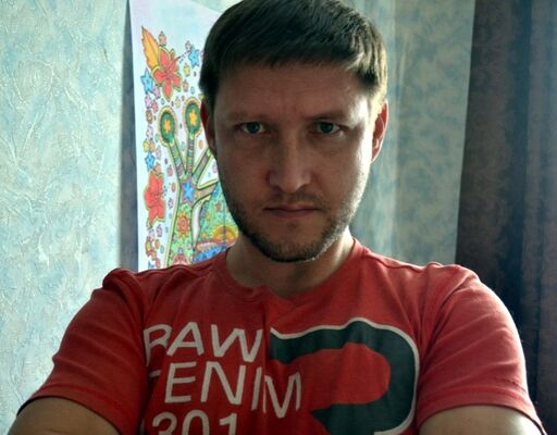 ,   Kasper, 43 ,   ,   , c 