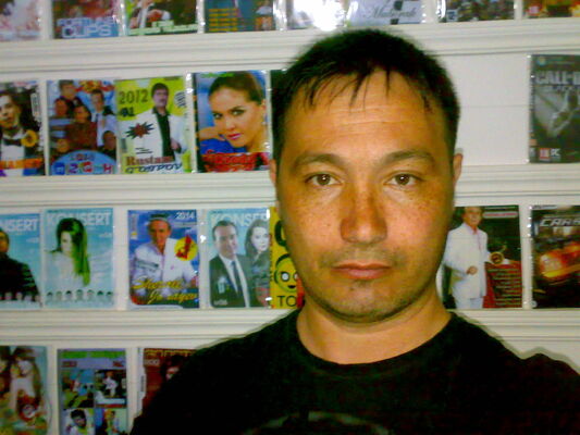  ,   Anwar, 48 ,   