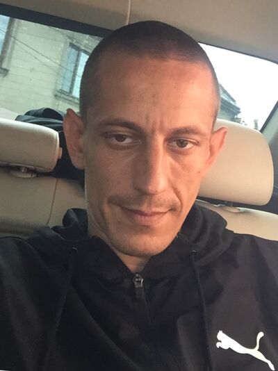  ,   , 37 ,   