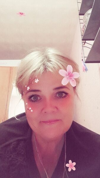 ,   , 52 ,   c 