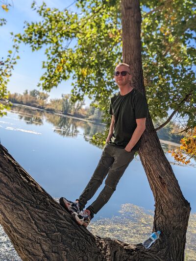  ,   Sega, 34 ,   ,   , c , 