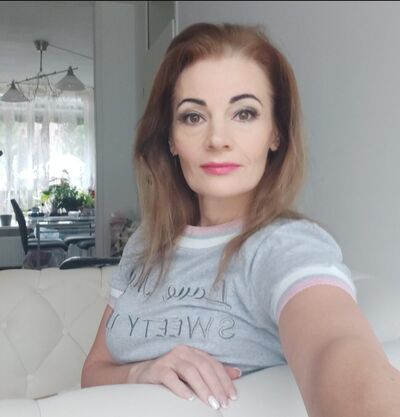  Huizen,   , 54 ,     , c 