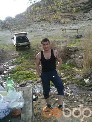  3925994  SAQ, 34 ,    