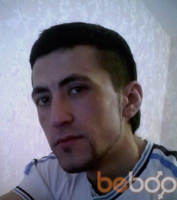  ,   Adil, 35 ,   ,   , c 