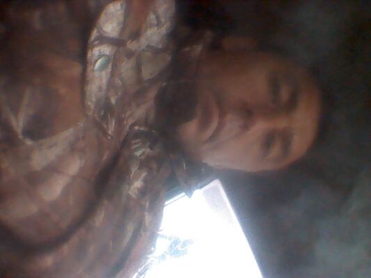  ,   Anwar, 53 ,   ,   , c 