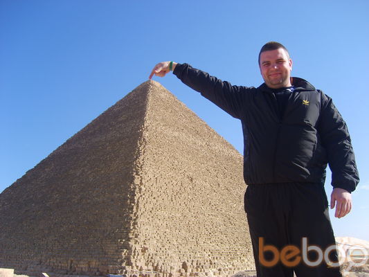  ,   Martin, 41 ,  