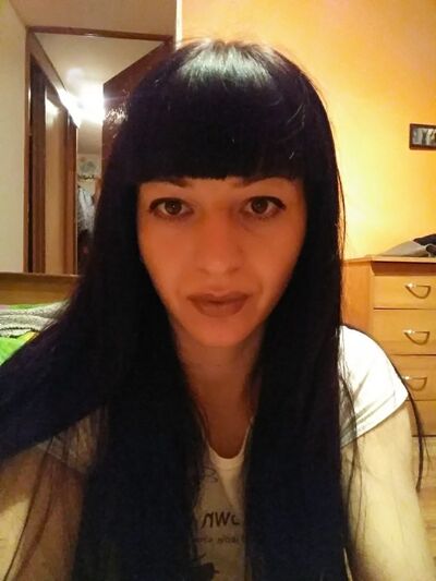  ,   , 36 ,   ,   , c 
