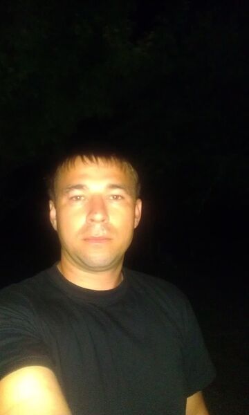  ,   Sergei, 38 ,   ,   , c 