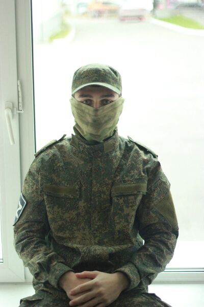  ,   , 18 ,   ,   