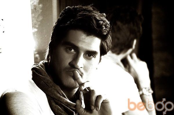 ���������� �������, ���� ������� Gaioz, 36 ���, ������������ ��� ������, ����� � ���������, c�������� ���������