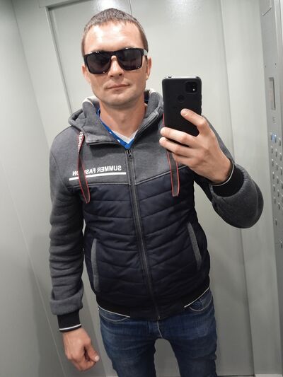  ,   Raf, 35 ,   ,   