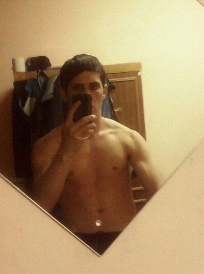  ,   , 31 ,   
