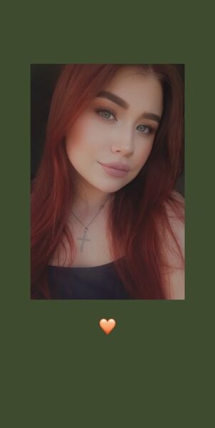  -,   , 25 ,   ,   