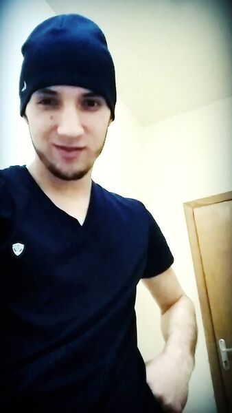  ,   Sami, 27 ,   ,   , c , 