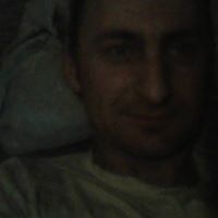  -,   , 43 ,  