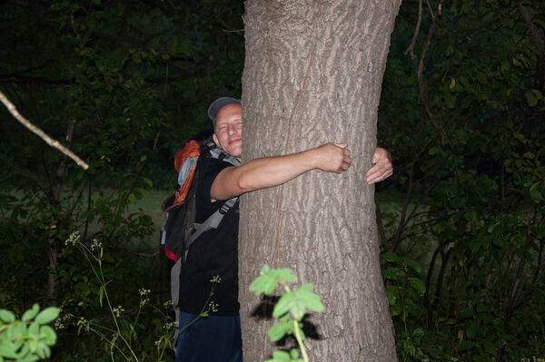  ,   Sergey, 51 ,   ,   , c 