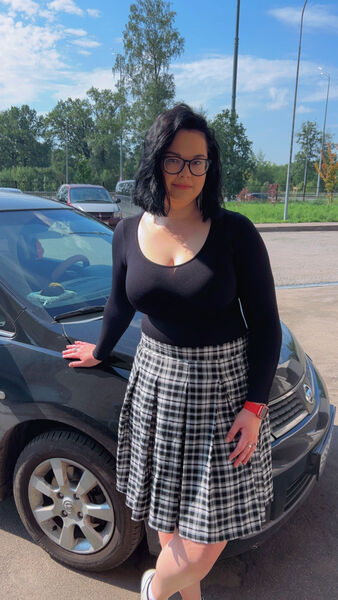  ,   , 25 ,   ,   , 