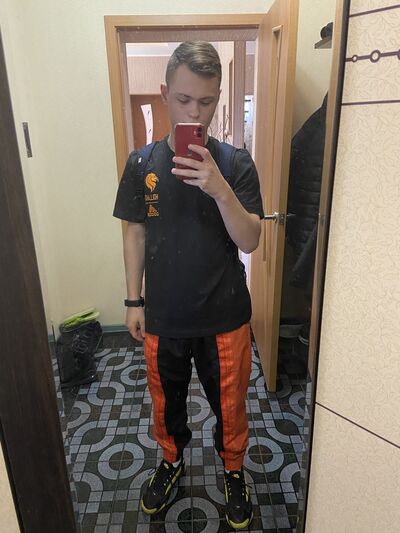  -,   , 25 ,   ,   