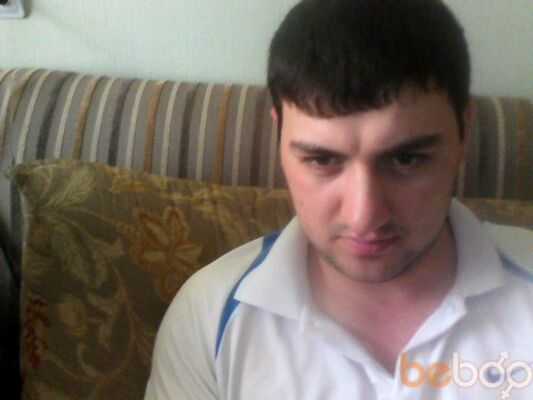  ,   Ruslan, 37 ,   ,   , c 