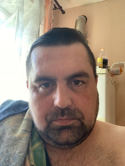  ,   , 44 ,   c , 