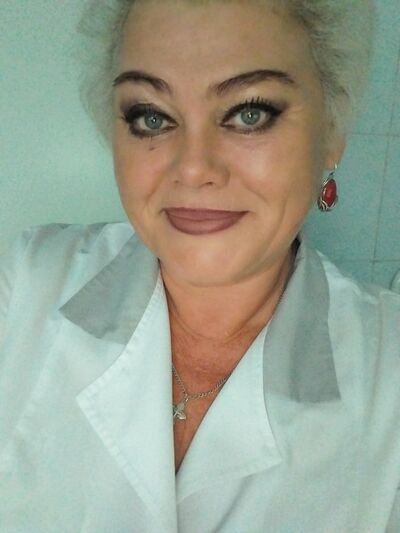  -,   , 53 ,   ,   , c 