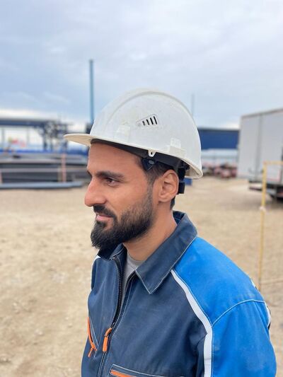  ,   Yasin, 37 ,   ,   