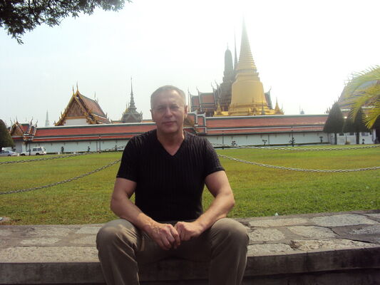  -,   , 61 ,   ,   , c 