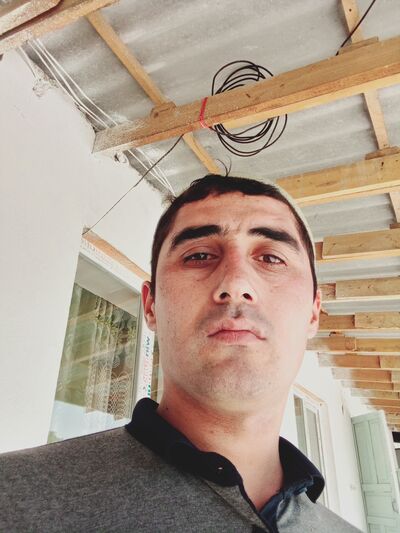  ,   , 34 ,   ,   