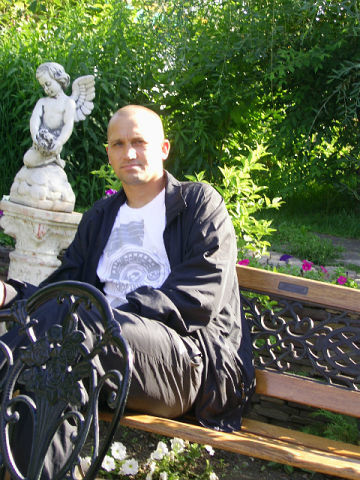 ,   , 51 ,   ,   , c 
