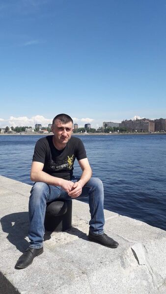  -,   Artyom, 43 ,   ,   