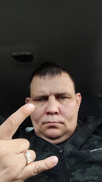  ,   , 47 ,     , c 
