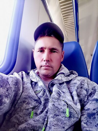  ,   , 41 ,   ,   