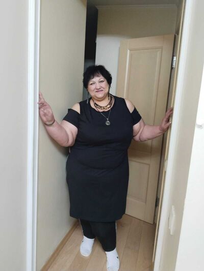  ,   , 58 ,     
