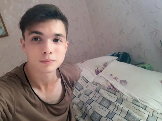  ,   , 26 ,   ,   , c , 