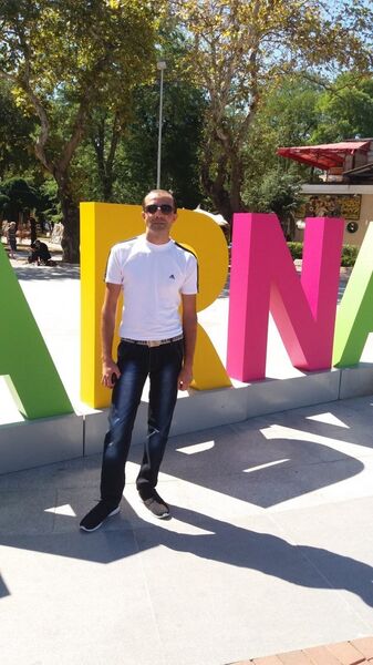 Beloslav,   , 46 ,     , c 