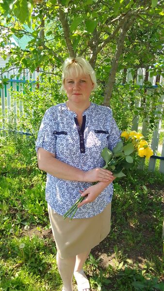  ,   Natalia, 47 ,   ,   , c 