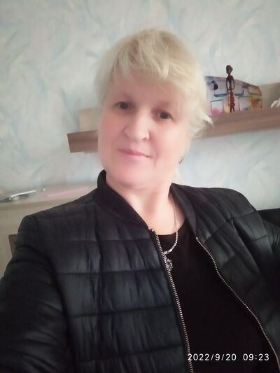  ,   , 55 ,   ,   