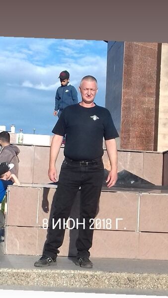  ,   , 49 ,     , c 