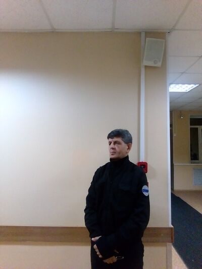  ,   , 62 ,     , c 