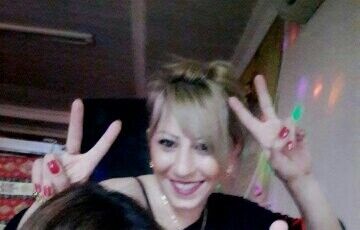  ,   Arminka, 35 ,   ,   , c 