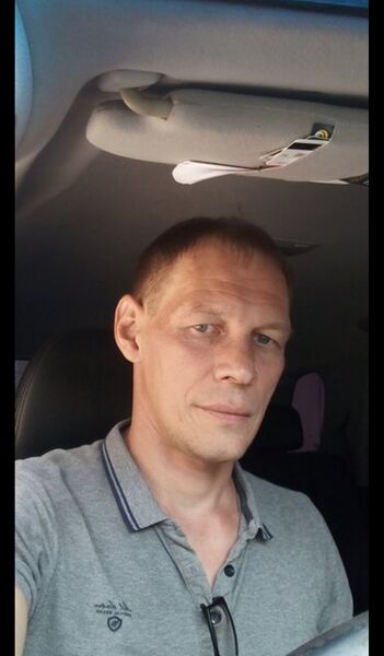  ,   , 49 ,   c 