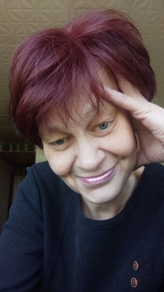  ,   , 54 ,     , 
