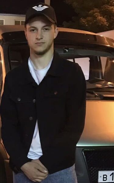  ,   , 24 ,   
