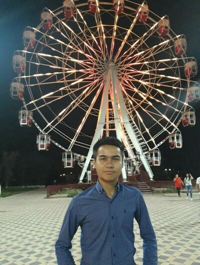  ,   , 23 ,   ,   , c 