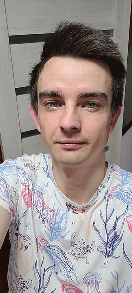  ,   Dmitry, 35 ,   ,   