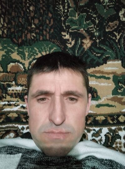  Alba Iulia,   , 35 ,   ,   