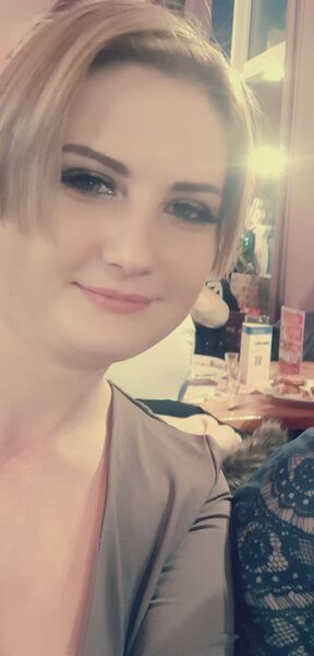  ,   , 40 ,   c 